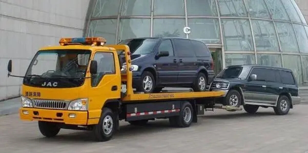 拖车47.jpg